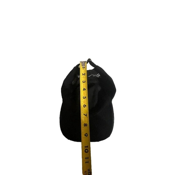 Universal Studios Halloween Horror Nights 2022 Lil' Boo Hat - Picture 10 of 16